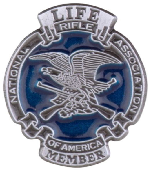 f4e73314-8c81-4167-bf97-bb9b56219687