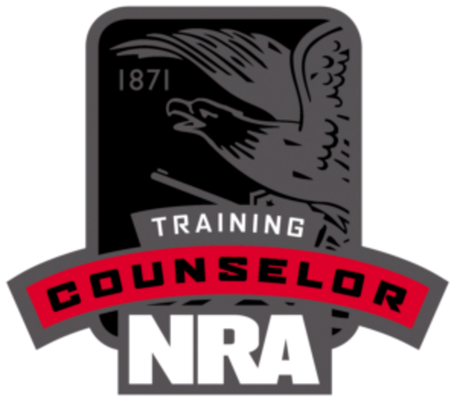 Training Counselor2